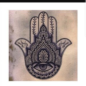 Meet your Posher, Earl